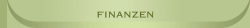 Finanzen