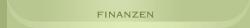 Finanzen